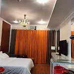 Trillium Residences Ayala Cebu